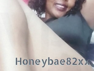 Honeybae82xx