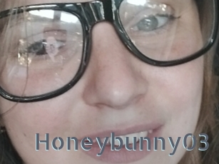 Honeybunny03