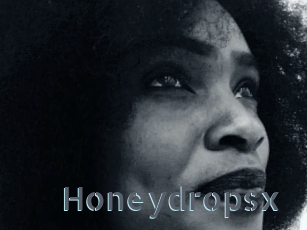 Honeydropsx