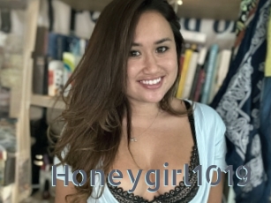 Honeygirl1019