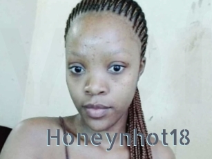 Honeynhot18