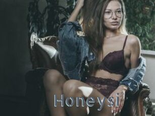 Honeysi