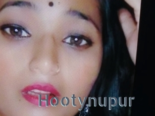 Hootynupur