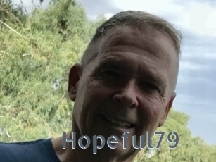 Hopeful79