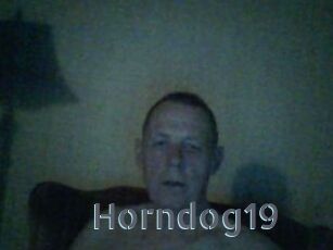 Horndog19