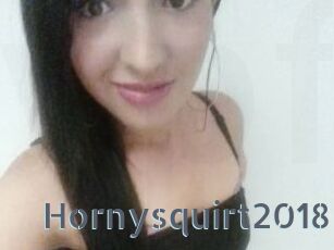 Hornysquirt2018