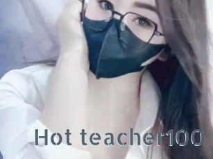 Hot_teacher100