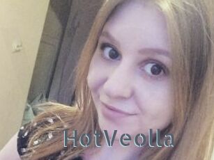 HotVeolla