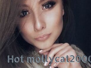 Hot_mollycat2000