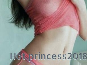 Hot_princess2018