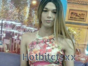 Hotbitctsxx