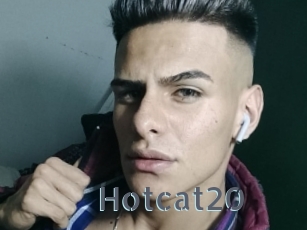 Hotcat20