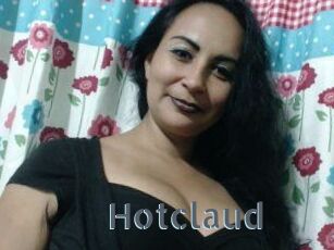 Hotclaud