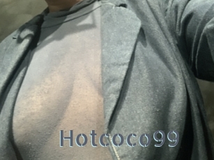 Hotcoco99