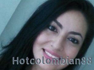 Hotcolombian88