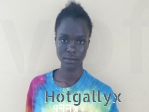 Hotgallyx