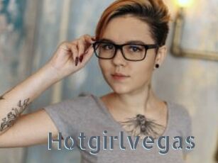 Hotgirlvegas