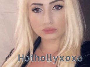 Hothollyxoxo