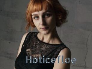 Hoticefloe