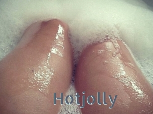 Hotjolly