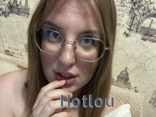 Hotlou