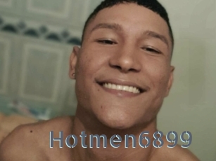 Hotmen6899