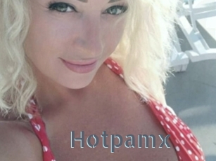 Hotpamx