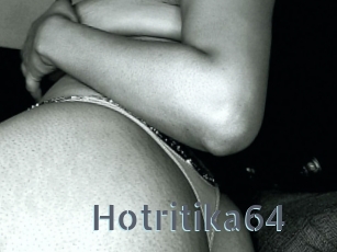 Hotritika64