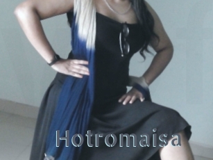 Hotromaisa