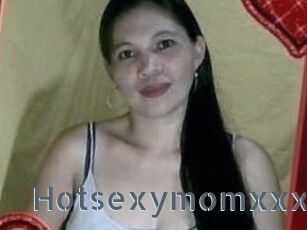 Hotsexymomxxx