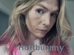 Hottbunnny