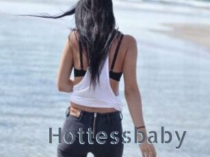 Hottessbaby