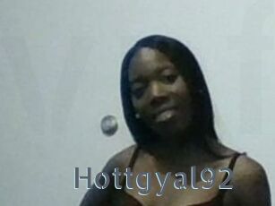 Hottgyal92