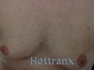 Hottranx