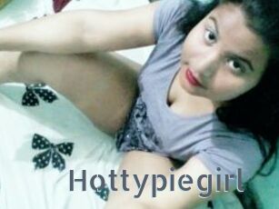 Hottypiegirl