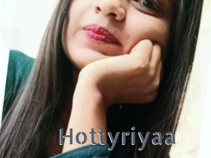 Hottyriyaa