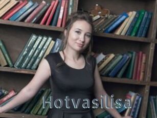 Hotvasilisa