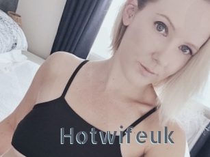 Hotwifeuk