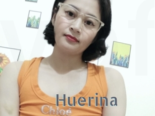 Huerina