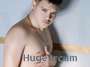 Hugeercum