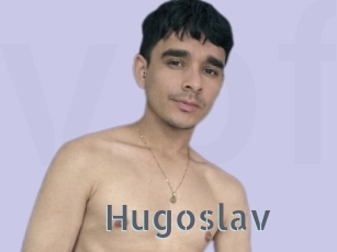 Hugoslav