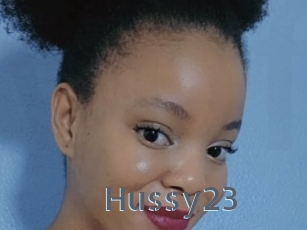 Hussy23