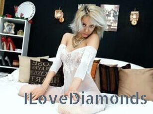 ILoveDiamonds