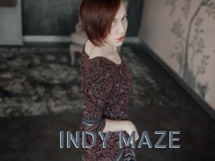 INDY_MAZE