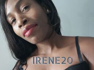 IRENE20