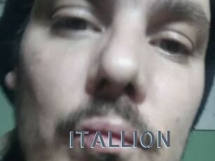 ITALLION