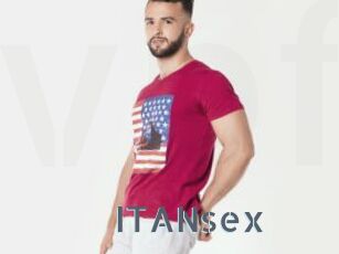 ITANsex