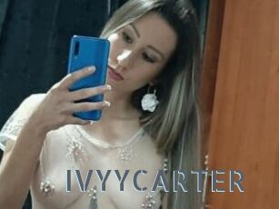 IVYYCARTER