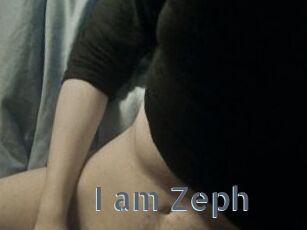 I_am_Zeph