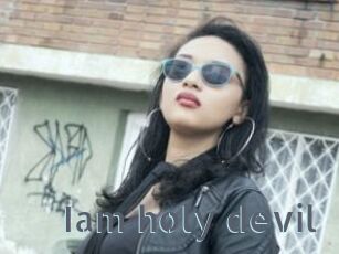 Iam_holy_devil